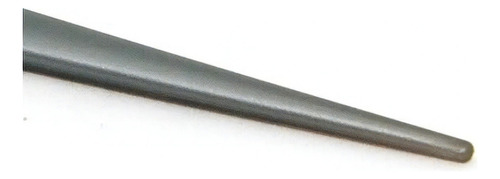 Rolo De Cabelo Nuance Nuance