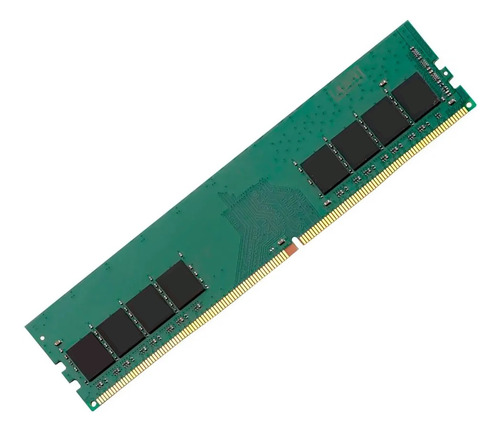 Mem 8gb Ddr4 Dell Vostro 3267 3268 3660 3667 3668 3669 Nfe
