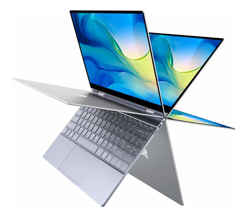 Notebook Hp New Spectre 2020 I7 10ma Generacion Ssd512 Full