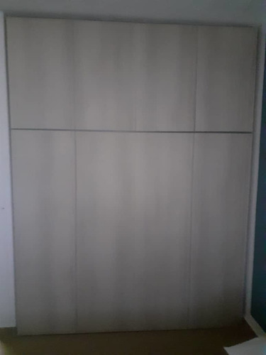 Imagen 9 de 9 de Apartamento Terrazas Del Aluminio