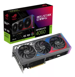 Asus Rtx 3090 Rog Strix Oc