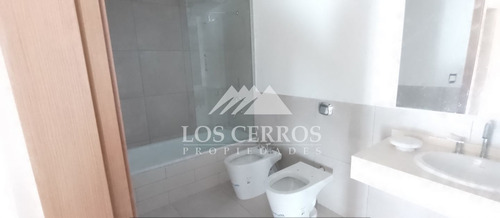 Imagen 6 de 7 de Departamentos C/costa De Lago, Bustillo Uno 1 Dormitorio