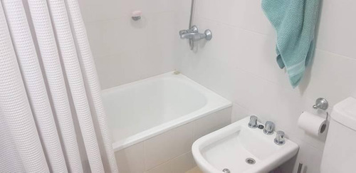 Imagen 19 de 29 de Venta De Departamento 2 Ambientes