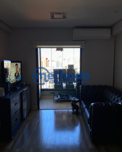 Cobertura - Co00001 - 68206692