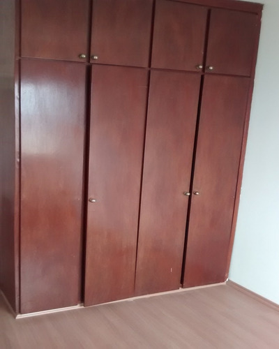 Imagem 9 de 11 de Apartamento - Pi 76 - 33194749
