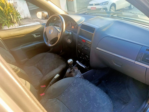 Palio 1.3