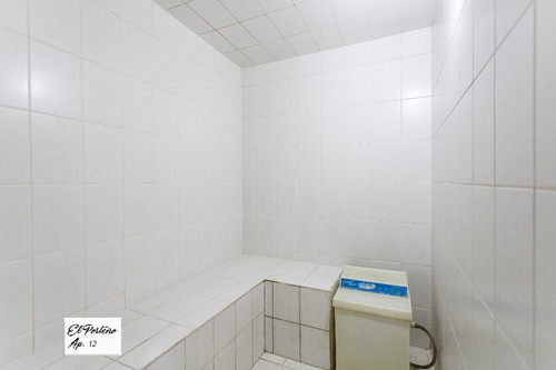 Imagem 10 de 30 de Apartamento Com 2 Dormitórios À Venda, 96 M² Por R$ 700.000,00 - Tatuapé - São Paulo/sp - Ap0158