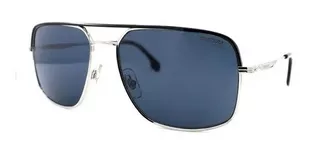 Carrera Lentes De Sol Fashion Sunglasses Hombre Originales
