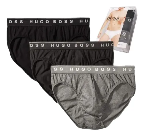 Trusas hugo boss deals