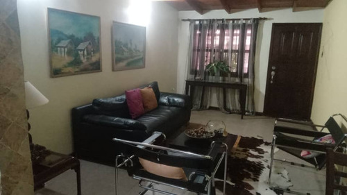 Se Vende Casa En La Urb Las Trinitarias Ve02-1392ze-yabi
