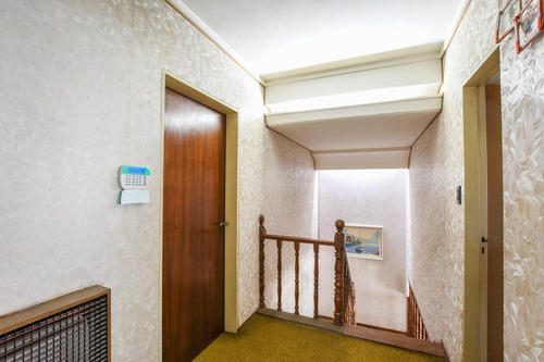 Imagen 20 de 30 de Casa En Ph Con Pasillo De 3 Dormitorios En Venta Echesortu