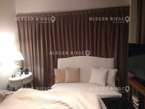 Imagen 14 de 28 de Departamento En Venta Ubicado En El Portal - Antares, Nordelta, Tigre