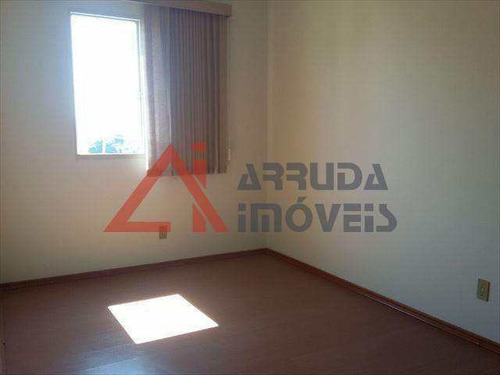 Imagem 8 de 11 de Apartamento Com 2 Dorms, Vila Santa Terezinha, Itu, Cod: 41910 - A41910
