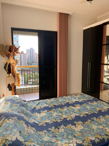 Imagem 23 de 25 de Residencial Fort