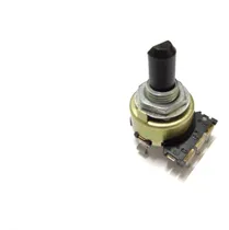 Comprar Encoder Dial Data Entry Yamaha Psr A3 Psr510 Psr520 Psr620