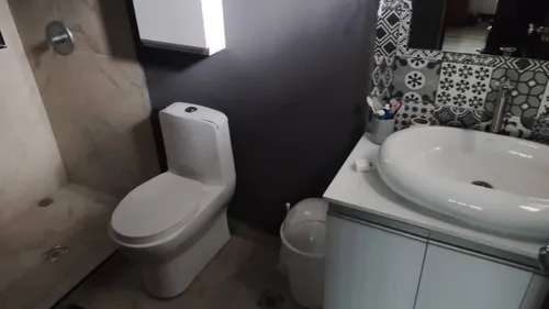 Casa En Urb Trigal Centro Gm
