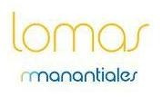 Terreno - Lomas De Manantiales