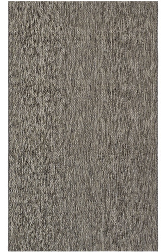 Sisal São Carlos New Boucle Chumbo 74/07 300x250cm 2.5x3m