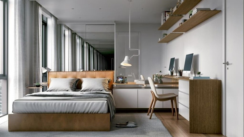 Imagem 16 de 23 de Apartamento - Ap01309 - 68142653