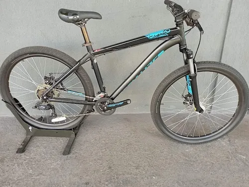 Specialized p street 1 2013 hotsell