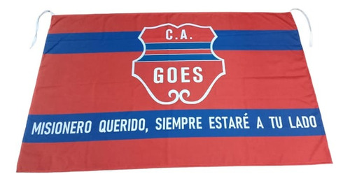 Banderas Publicitarias Personalizadas De 150x90 Cm Bandera