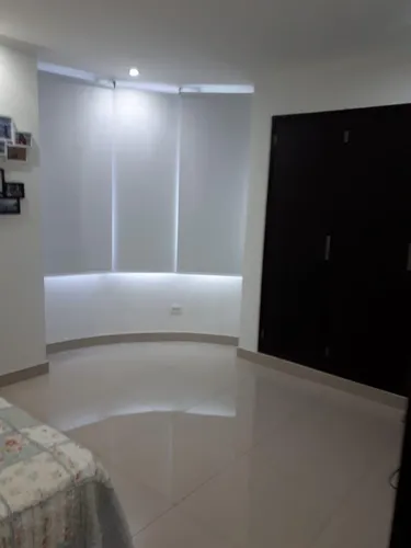En Venta Amplio Apartamento Piso 3 En Barrio Villa Country (2).