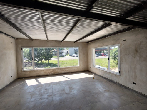 Imagen 16 de 30 de Galpón En Venta De 521m2 Ubicado En Huerta Grande