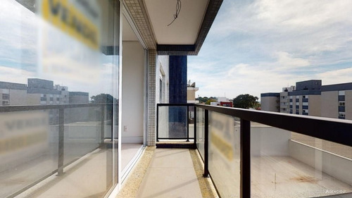 Imagem 16 de 30 de Apartamento Com 3 Dormitórios À Venda, 138 M² Por R$ 1.290.000 - Tristeza - Porto Alegre/rs - Ap3880