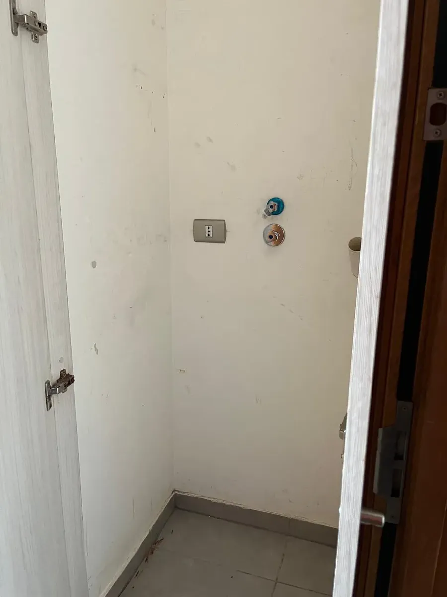 Imagen 5 de 29 de El Llano, Living, Terraza, 2 Dorm, 2 Baños, Estac., Bodega