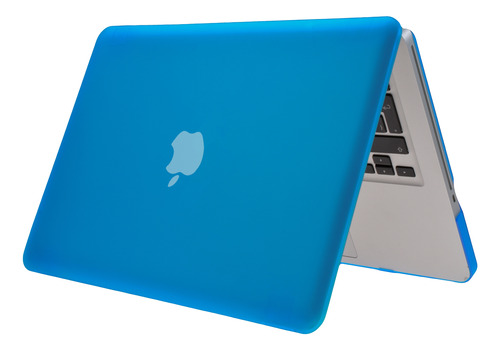 Carcasa Case Funda Protector Para Macbook Pro 13 A1278