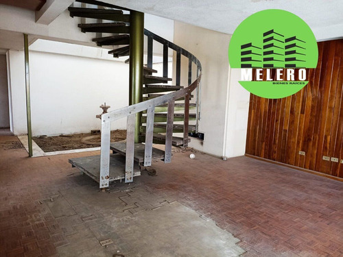 Casa En Venta En Fracc. Los Remedios