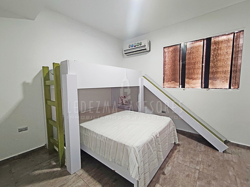 Imagen 15 de 20 de Ledezma Asesores Vende Townhouse Moderno A Estrenar Con Acabados De Primera En La Urbanización Andrés Eloy Blanco, Ciudad Bolívar - Venezuela
