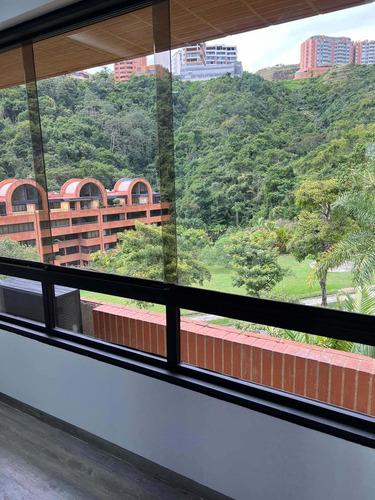 Imagen 11 de 11 de Apartamento Vacacional Caracas 04143832391
