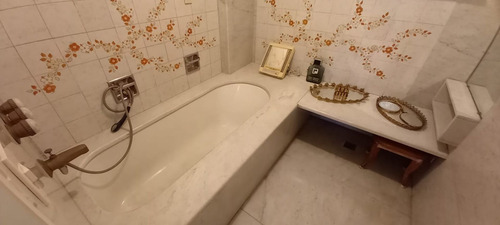 Imagen 26 de 30 de Venta 4 Ambientes Dependencia 2 Cocheras Sum