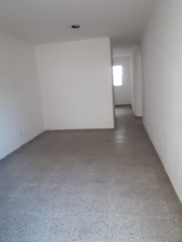 Venta Depto 2 Dorm Asador 2 Patios Pueyrredon