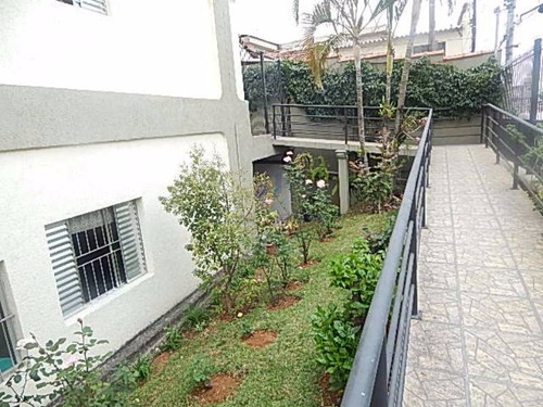 Imagem 10 de 16 de Apartamento Em Condomínio Padrão Para Venda No Bairro Jardim Penha, 1 Dorm, 0 Suíte, 1 Vagas, 42 M.ap0929 - Ap0929