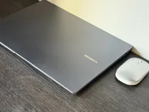 Comprar Galaxy Book 4 Pro (16 , Intel® Core Ultra 7, 16gb)