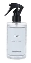 Comprar Perfume De Ambiente Variedad De Fragancias