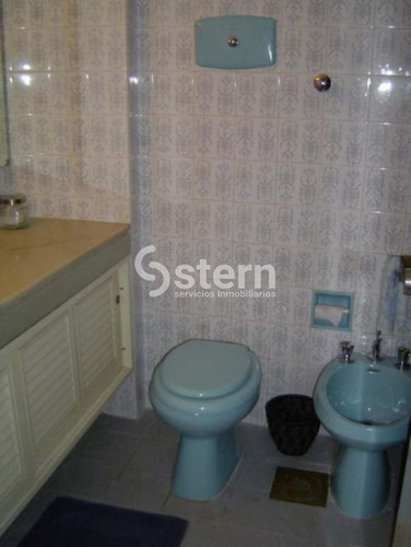 Imagen 10 de 14 de Venta Apartamento 2 Dormitorios Y Dependencia, Playa Mansa, Punta Del Este