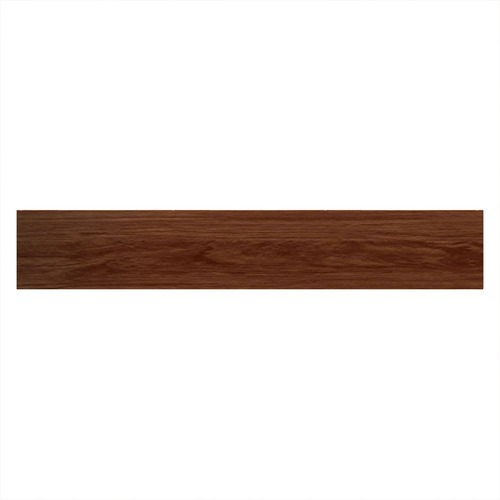 Piso Vinílico Pvc Autoadhesivo 3d 5m2 - Fd823