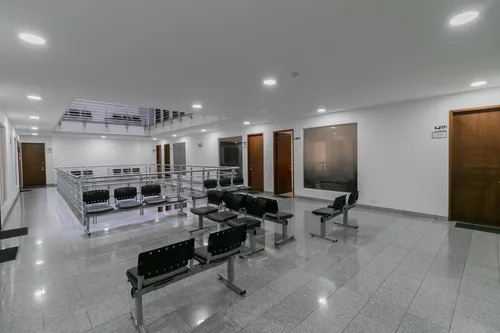 Consultorio En Venta En Chico Norte. Cod V1021260