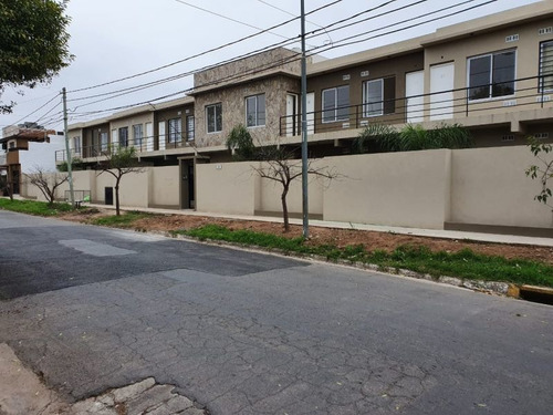 Imagen 2 de 10 de Departamento En Venta En San Miguel