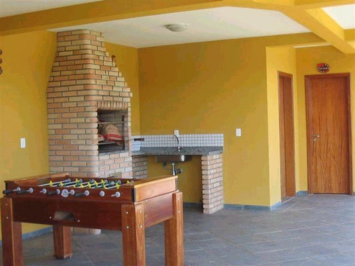Chácara Vista Para O Lago Com 3 Dormitórios À Venda, 1000 M² Por R$ 1.200.000 - Jardim Ribeirão Ii - Itupeva/sp - Ch0216