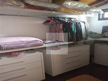 Imagem 15 de 21 de Chácara Em Atibaia - Condomínio Fechado, Aceita Financiamento Bancário - Ch0017