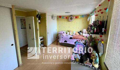Imagen 8 de 16 de Se Vende Departamento En Barrio Inglés