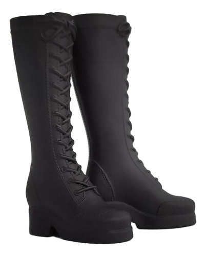 Zapatos Para Figuras De Acción A Escala 1/6, Accesorios
