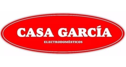 Olla Horno Antiadherente Aluminio Eterna 250 Gtia Oficial