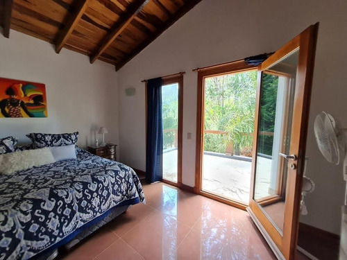 Imagen 20 de 22 de Vendo Casa En Carilo Acepto Permutas Y Escucho Propuestas