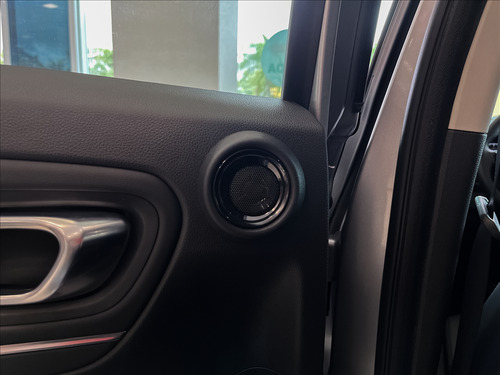 Honda HR-V 1.5 DI I-VTEC TURBO FLEX TOURING CVT