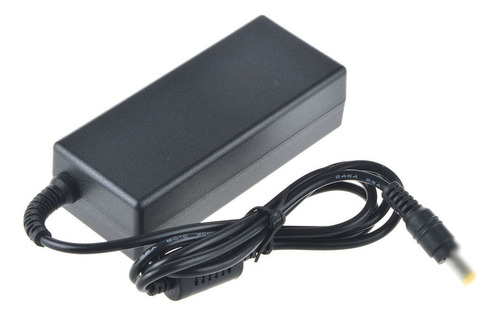 19v Ac/dc Charger Adapter For Netgear X10 Ad7200 R9000-1 Jjh